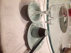 芳满庭海派菜1912店-芳满庭·江浙小馆(1912店)