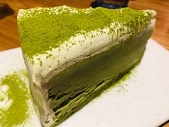 -必胜客(百联又一城店)