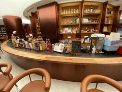 -二酉书店TOYOU BOOKS