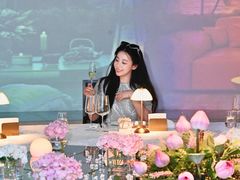 -广州花园酒店
