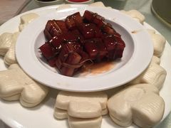 小城故事(月湖盛园店)-小城故事·地道宁波味(月湖盛园店)