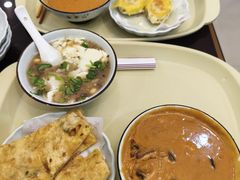 -方中山胡辣汤(顺河路店)