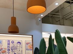 -雲物·云南小馆(好悦天地店)