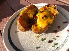 -SMOKI & CO(五大道店)