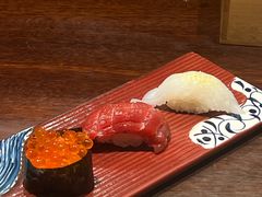 -加奈日本料理