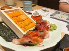 -南风(淮海街店)