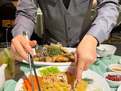 -肥福排档(星光店)