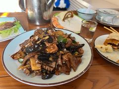 -鼎香润(德胜门内店)