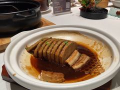 -柴米油盐(土菜院子店)