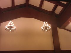 -天目湖御水温泉·度假酒店