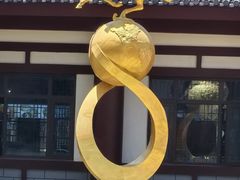 -华夏文旅西安度假区