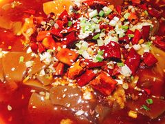 -大海碗·京菜炸酱面(雍和宫店)