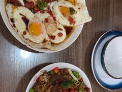 -江西饭店(黄浦区店)