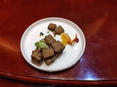 -绍兴鉴湖君澜大酒店