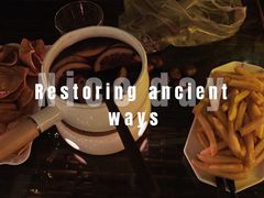 -顽啤熊·酒客酒馆(苏城夜景必选店)