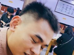 -回坊马二饺子馆