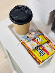 -涩谷イメジSalon烫染専門店