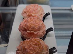 -梦菲思饼屋(瑞金宾馆店)