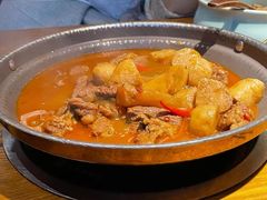 -吃饭皇帝大(合生汇店)