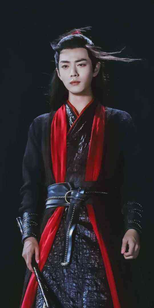 射箭馆五台山店(南京道顺体育运动服务)-"棒棒哒~下次还会想去的~推荐