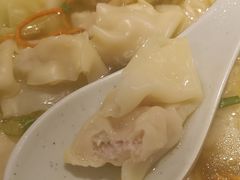 -王春春鸡汤饭(成都城西优品道店)
