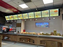 -福苑粥铺(长春大街店)