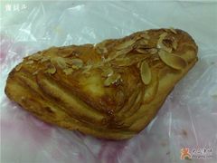 起酥-巴黎贝甜(大宁国际商业广场店)