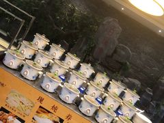 -亳府大院(亳州店)