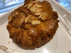 -85度C(济南经七路店)