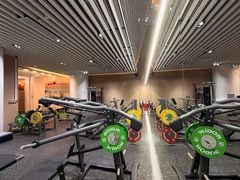 -新海利大酒店(拱北口岸店)