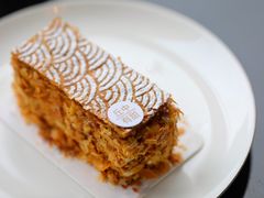 -丘中有甜(乐清·江南里店)