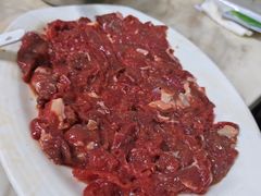 -牛排王糟粕醋火锅(海甸分店)