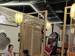 -湘味淳(千禧街店)