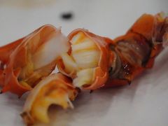 -三辣馆