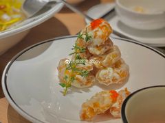 -太二酸菜鱼(群光广场店)