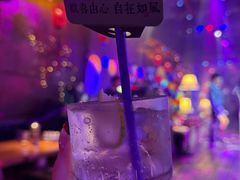 -喜鹊音乐酒馆(西街店)