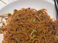 -赣江里•江西菜(望京旺角店)