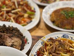 -国强牛肉(洋河总店)