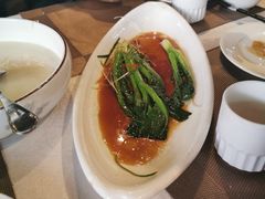 -江南原著(中联广场店)