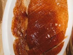 -大鸭梨(天通西苑店)