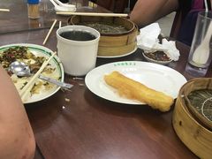 -日月永和中国餐饮名店(凤凰店)