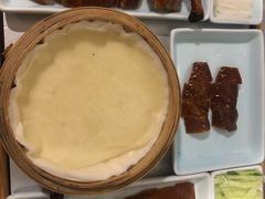 -南景饭店(万家丽路店)