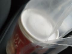 -必胜客(会展店)