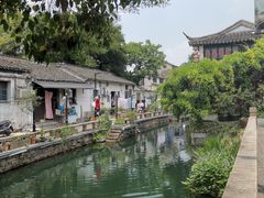 -鸡脚旮旯平江路店