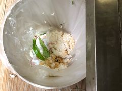 -唠叨坊私房菜(五一街店)