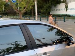 -车艺尚上海龙膜隐形车衣汽车贴膜旗舰店