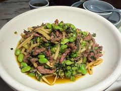 -東大方(湖州白鹭迎店)