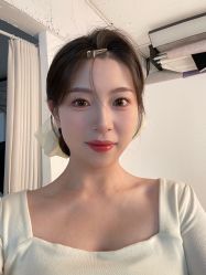 -专注孕妇照亲子照·纪田摄影