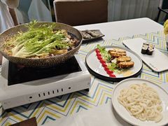 -将太无二·北美传奇寿司(瑞士公寓店)