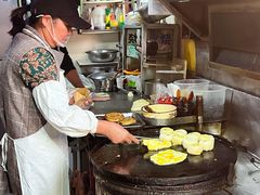 -皮市街大油火烧